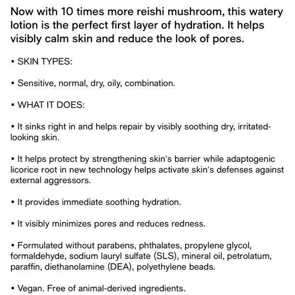 ORIGINS SKINCARE BUNDLE - Picture 3 of 7